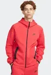 Nike Tech Fleece Men Hoodie