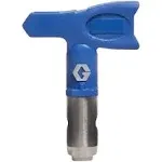 Graco Rac x SwitchTip Airless Spray Tip LTX515