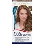 Clairol Nice n Easy Permanent Hair Root Touch Up