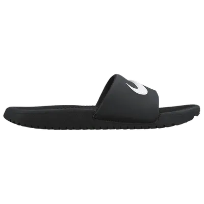 Nike Kawa Slides