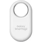 Samsung Galaxy SmartTag2 - 4 Pack