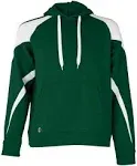 Holloway - Mens 229546 Athletic Fleece Prospect Hooded Sweatshirt