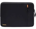 tomtoc 360 Protective Laptop Sleeve Set