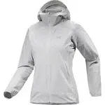 Arcteryx Gamma Series Jackets Women's