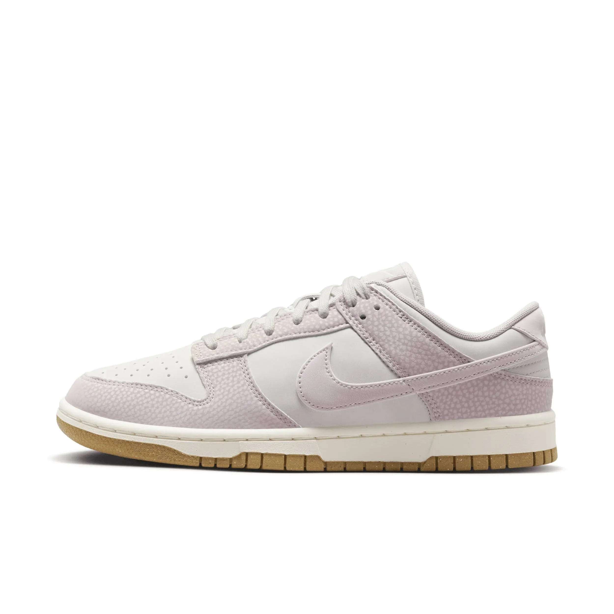 Nike Dunk Low Premium Next Nature  Жіноче взуття