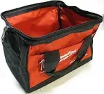 Milwaukee Heavy Duty Fuel Tool Bag