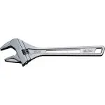 Lobster Lobtex Hybrid Adjustable Wrench UM(24-46) MADE IN JAPAN F/S Japan Import