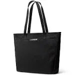 Bellroy Tokyo Tote 15L