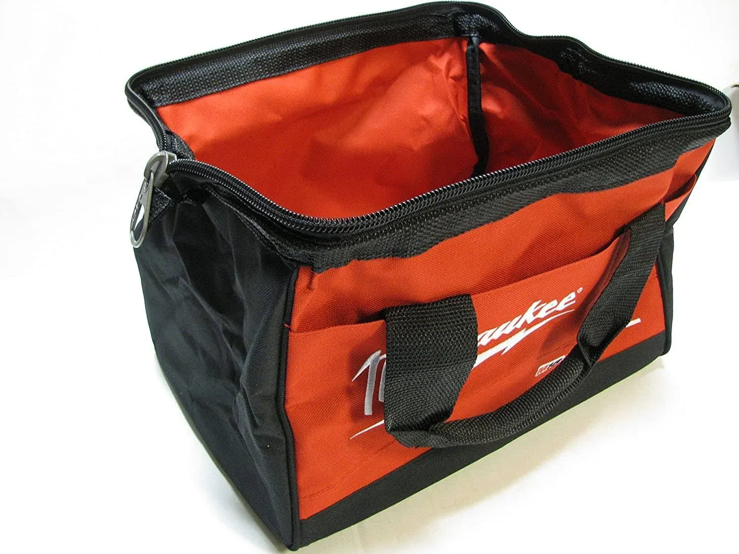 Milwaukee 50-55-3550 Contractor Bag