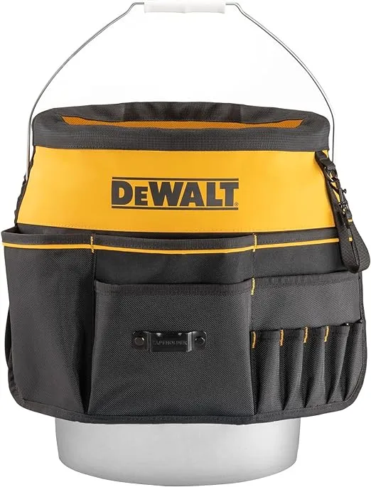 DEWALT Bucket Organizer DWST560109