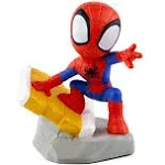 Tonies - Marvel Spidey & His Amazing Friends - Spidey