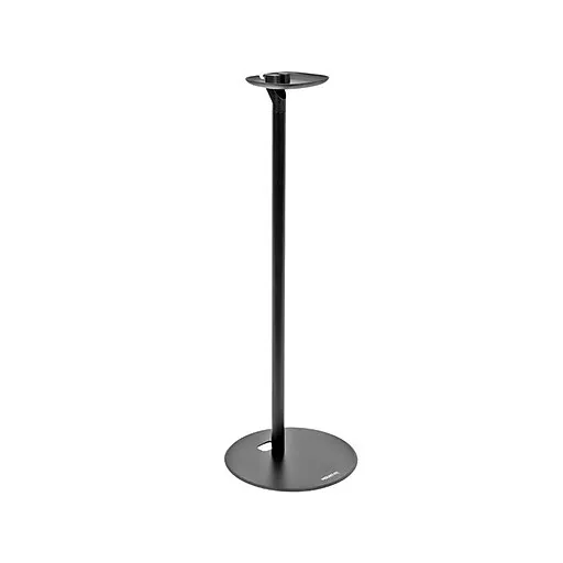 Mount-It! Speaker Floor Stand for Sonos One MI-SB454