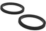 Bell & Gossett 118368 Gasket