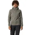 Arc'teryx Atom Hoody Women's, Forage II / M