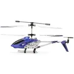 Syma S107G RC Helicopter 3.5CH Phantom Metal Mini Remote Control Helicopter GYRO