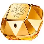 Paco Rabanne Lady Million Eau de Parfum Spray - 1.7 oz