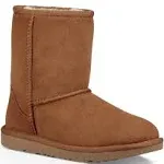 Ugg Classic II Chestnut / 2