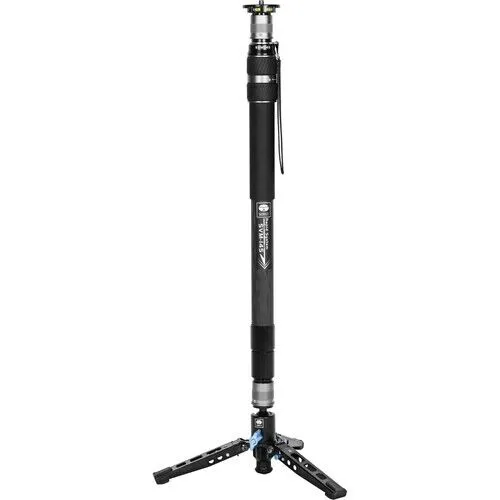 Sirui SVM Rapid System One-Step Height Adjustment Modular Monopod