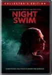 Night Swim