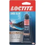 Loctite Shoe Glue