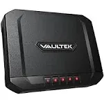 Vaultek VE10 Essential Safe