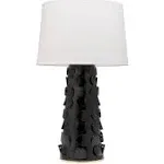 Mitzi Naomi Table Lamp