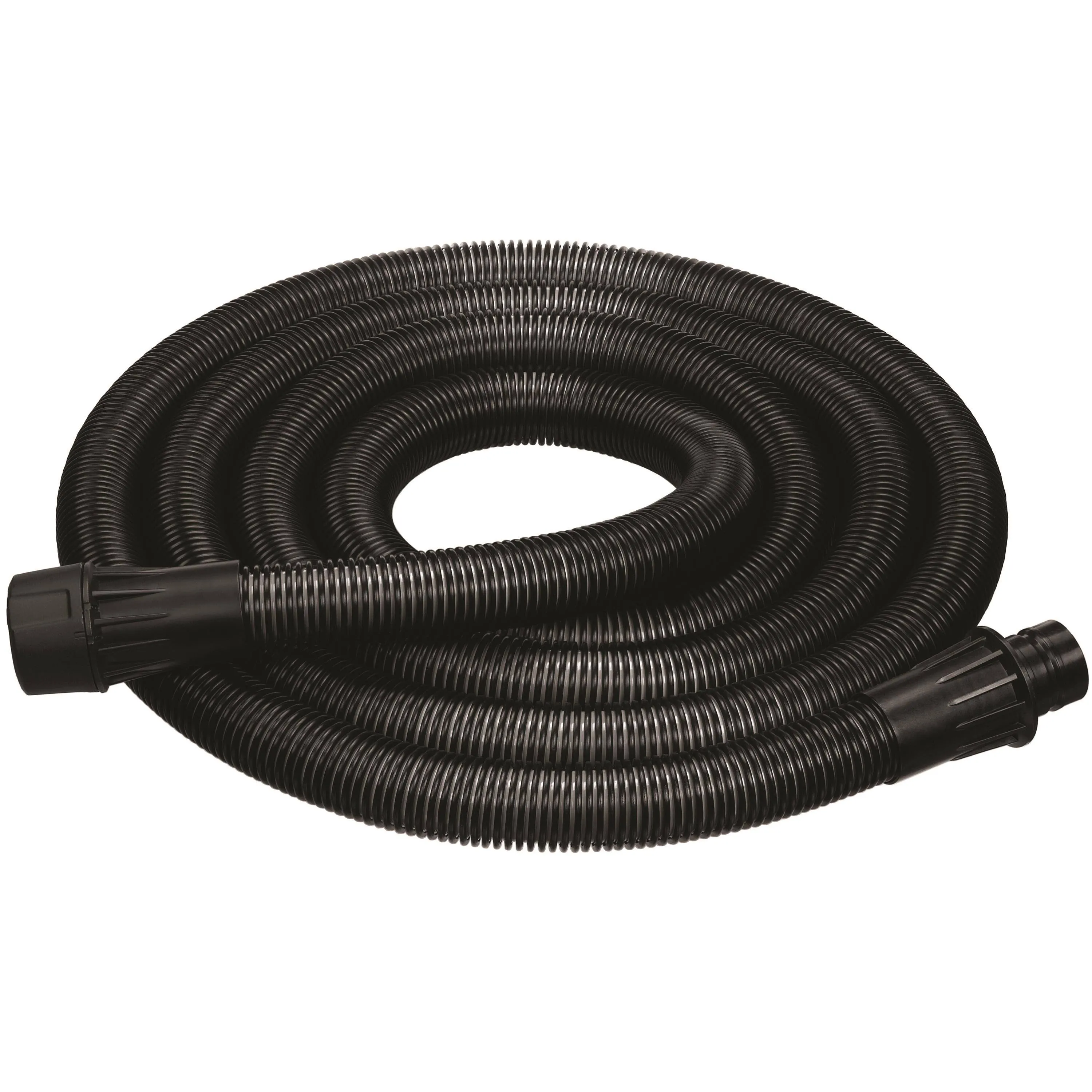 DeWalt DWV9315 Replacement 15ft Hose