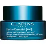 Clarins Hydra Essentiel Night Cream 50 ml