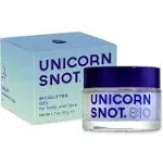 Unicorn Snot Glitter Boss Lip Gloss