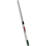 Wooster 2 ft. - 4 ft. Sherlock Extension Pole