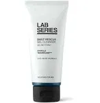 LAB SERIES Daily RESCUE GEL CLEANSER for Men 100ML(Gel nettoyant) New&amp;Saled