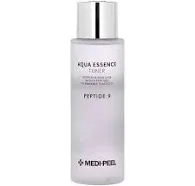 Medi-Peel Peptide 9 Aqua Essence Toner 250ml