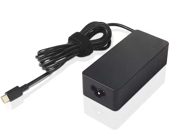 Lenovo 45W USB-C AC Adapter