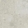 Bedrosians Frammenta 24" x 24" Floor & Wall Tile, White (4-Pack, 15.72 sf)