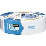 Scotch Blue Painter's Tape