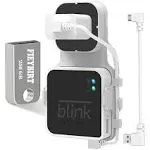 256GB Blink USB Flash Drive for Local Video Storage with the Blink Sync Module 2