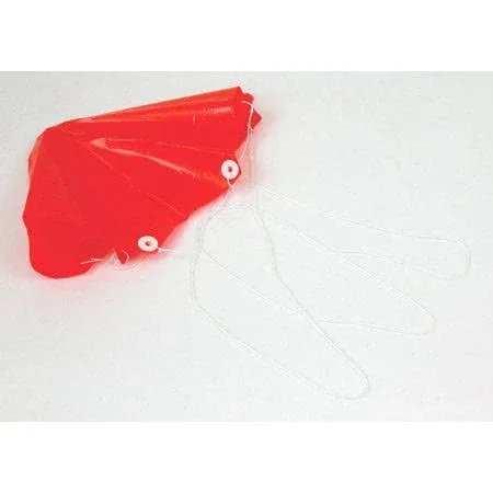 Estes 18-inch Parachute