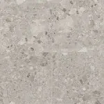 Bedrosians Frammenta 24" x 24" Floor & Wall Tile