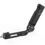 SmallRig Foldable Sling Handle W 1420 Holes For DJI RS 3 Mini 4197