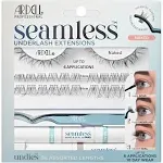 Ardell Naked Seamless Underlash Extensions