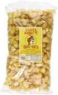 Buc-ee's Beaver Nuggets