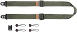 Peak Design - Slide Lite Camera Strap - Sage