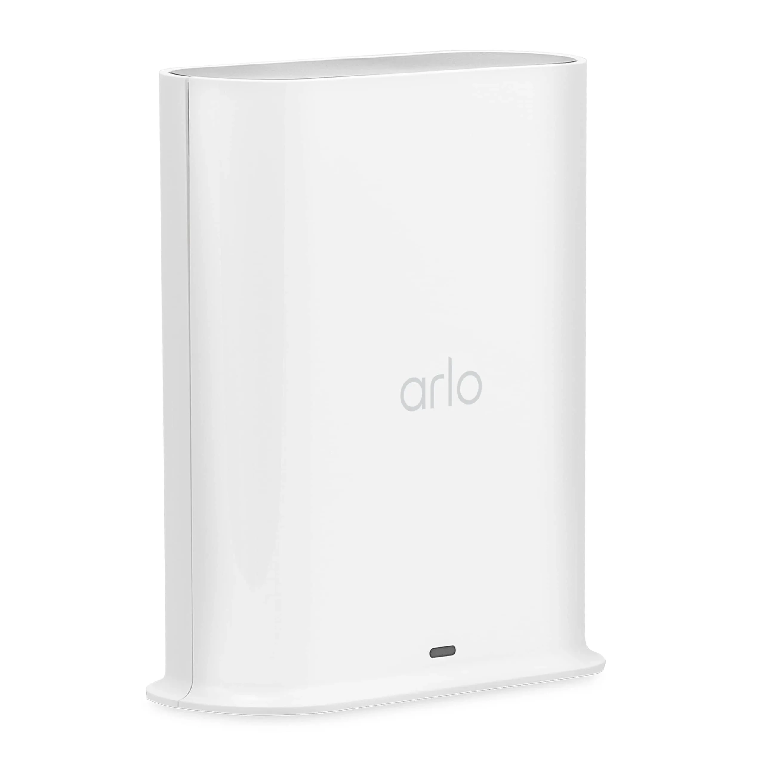 Arlo Pro Smart Hub