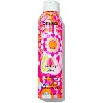 Amika Perk Up Ultra Oil Control Dry Shampoo