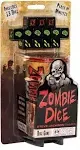 Zombie Dice