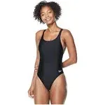 Speedo Women's ProLT Super Pro Swimsuit