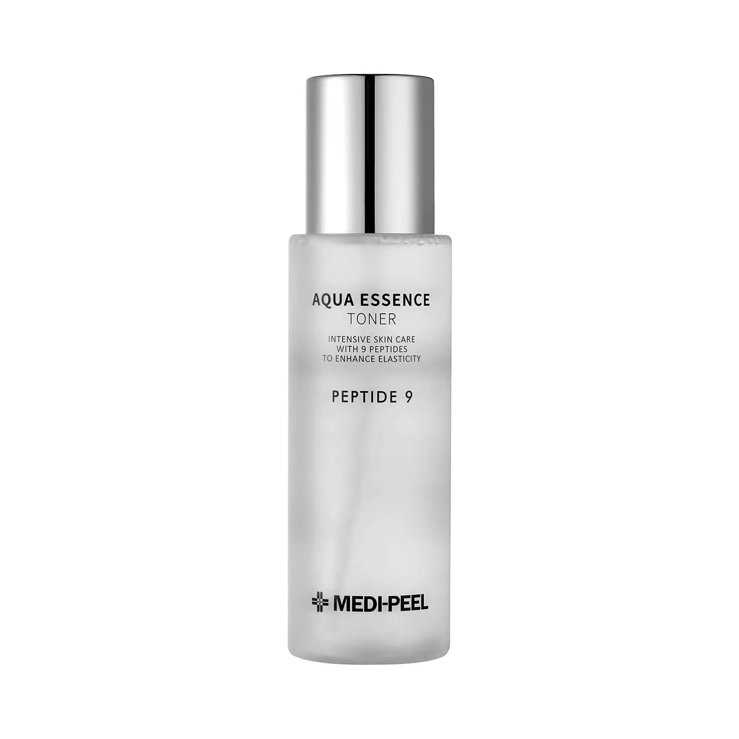 [MEDI-PEEL] Peptide 9 Aqua Essence Toner 250ml K-beauty