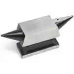 SFC Tools Double Horn Anvil - Miniature - SFC Tool - 12-302