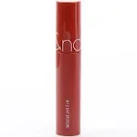 [ Rom&amp;nd ] Juicy Lasting Tint 5.5g No.13 EAT DOTORI Lip Gloss Tint BEST