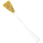 Fuller Brush Shower & Bath Brush Body Exfoliator Scrubber